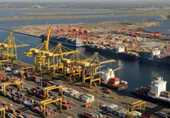 Mygee Procurement Australia