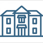 Heritage icon