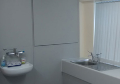 Berinsfield Health featured image