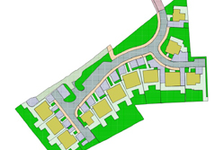 Cut-and-fill modelling featured image
