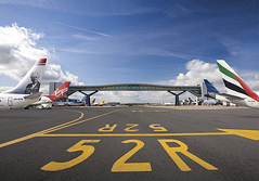 Gatwick Airport featured image