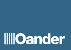 Placeholder logo featured image