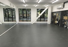 Sturton Street Phase 1 featured image