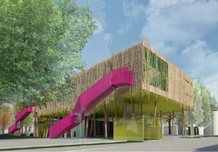 Sturton Street Phase 2 featured image