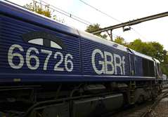 Track Partnership featured image