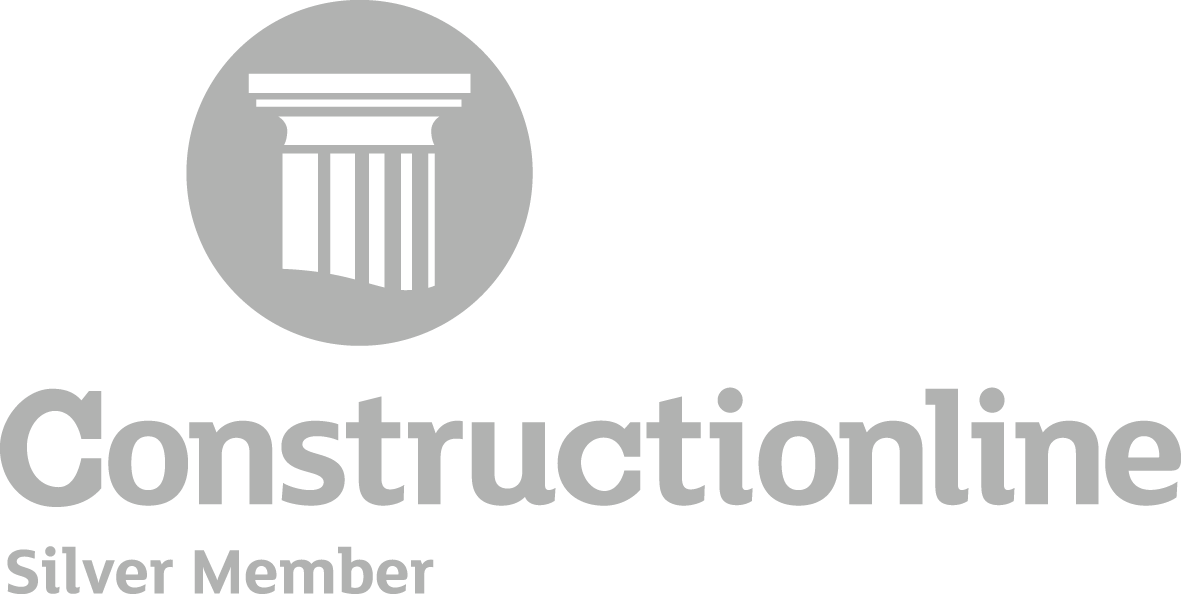 Constructiononline logo