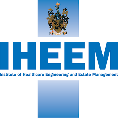 IHEEM logo