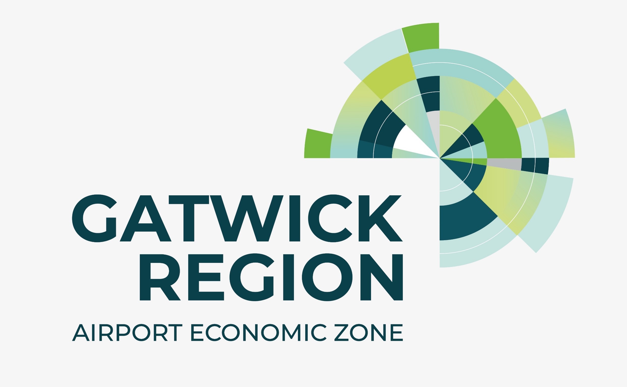 gatwick region airport economic zone