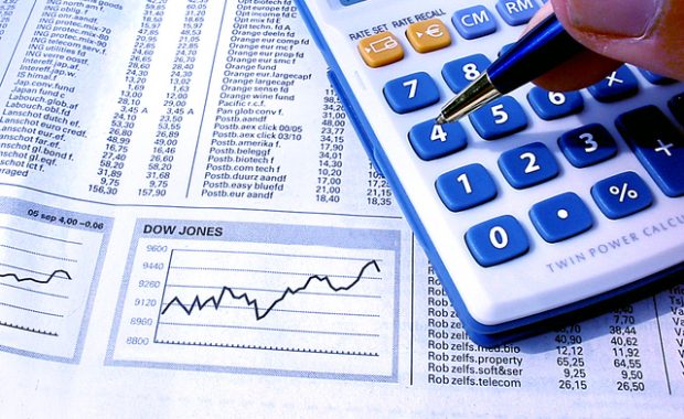 cost reinstatement assessment calculations