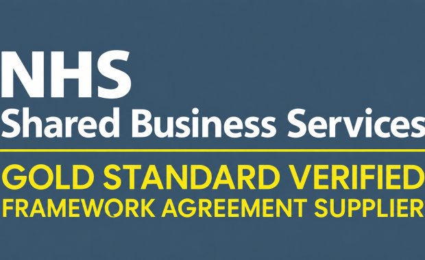 nhs sbs gold standard